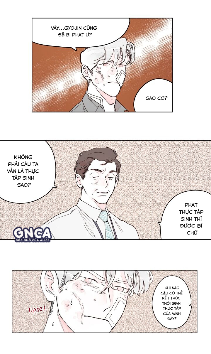 thao thức chapter 8 16