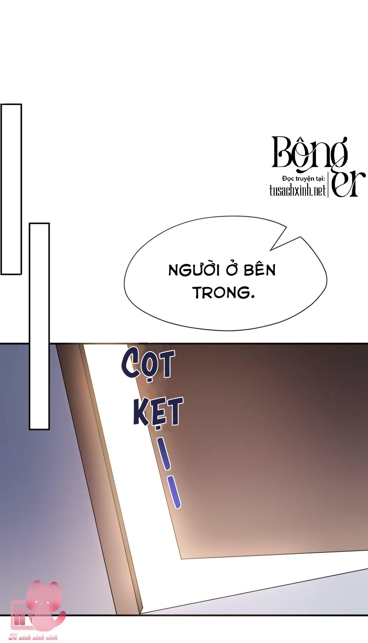 phu nhân mỗi ngày đều tại tuyến vả mặt chapter 20 10