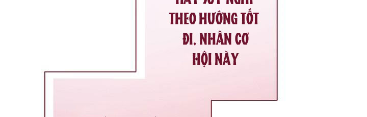 ác nữ đảo ngược đồng hồ cát chapter 108 489