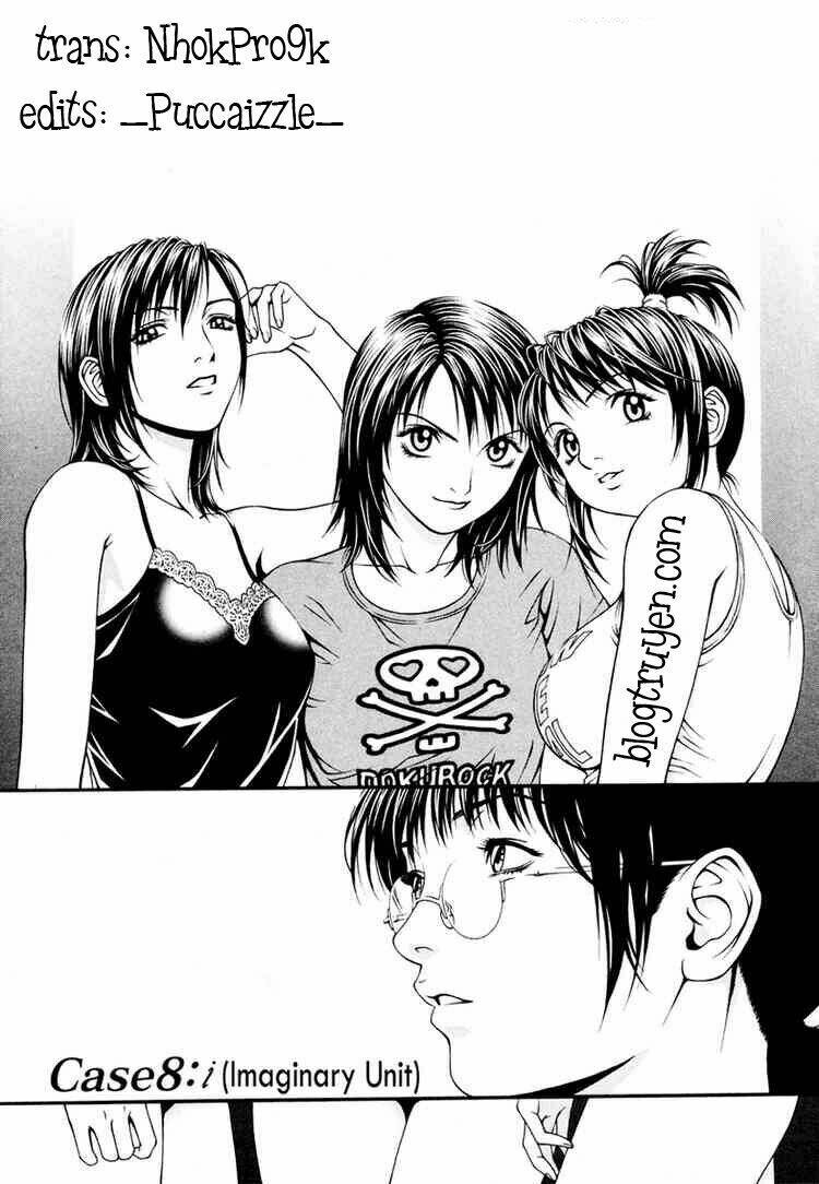 change 123 chapter 8 6