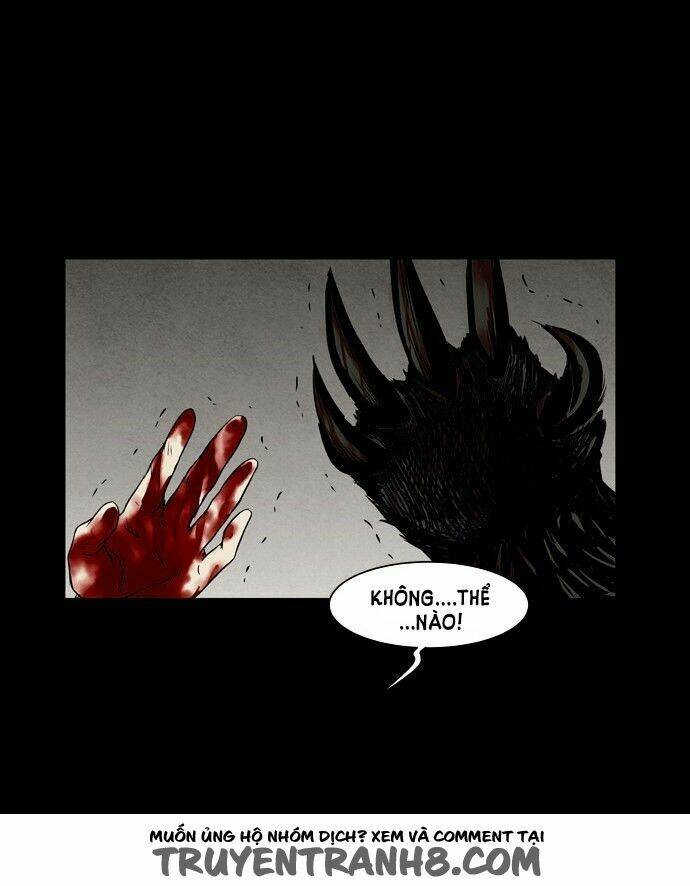 infectee chapter 6 15