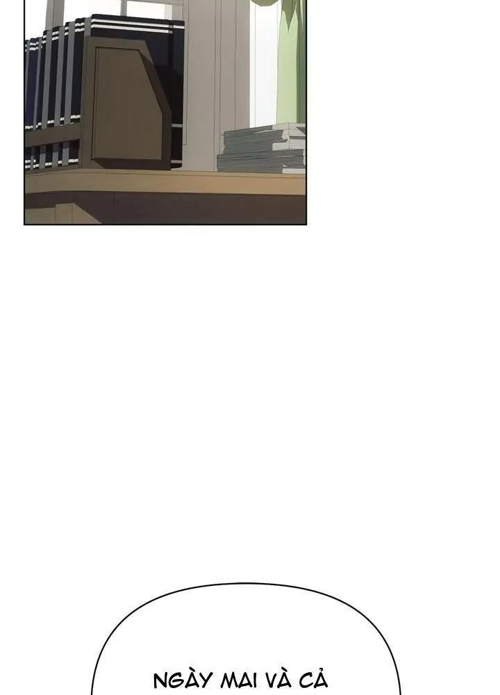 ashtarte chapter 26 39