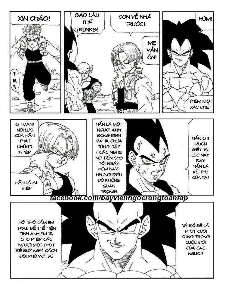 thế giới ngọc rồng new age chapter 4 11