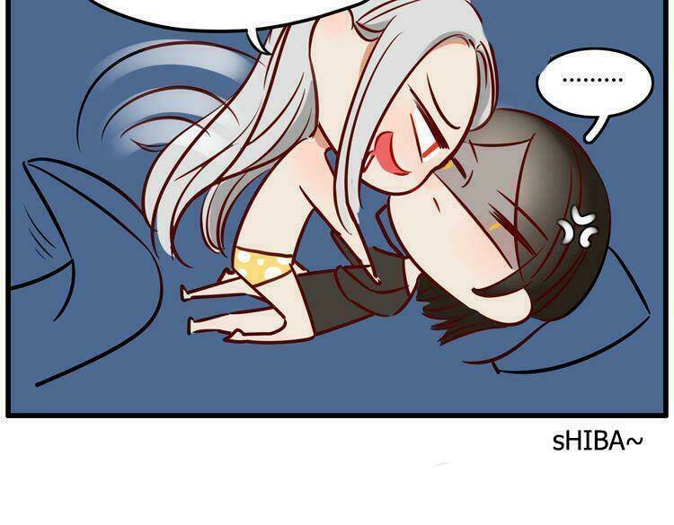 ta chỉ muốn giết ngươi chapter 20 45