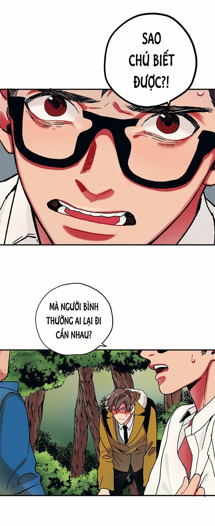 misiryeong chapter 5 9