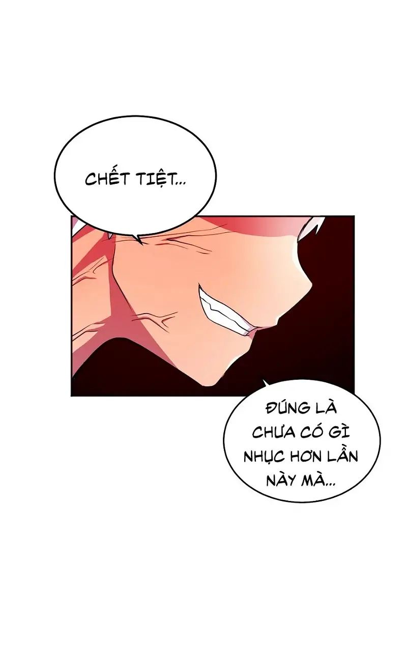 quản lý của siêu anh hùng chapter 21 73