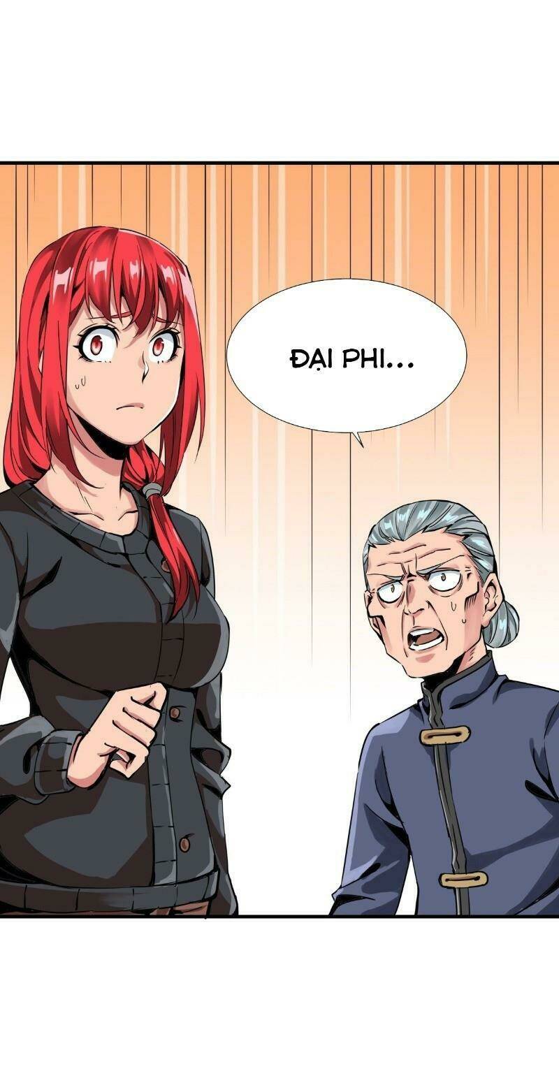 thiên luân chapter 4 20