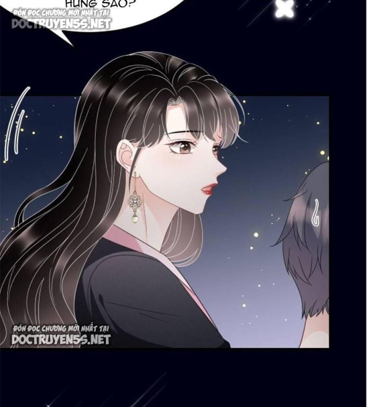 đại tiểu thư có thể có bụng dạ gì xấu chứ! (full) chapter 69 50