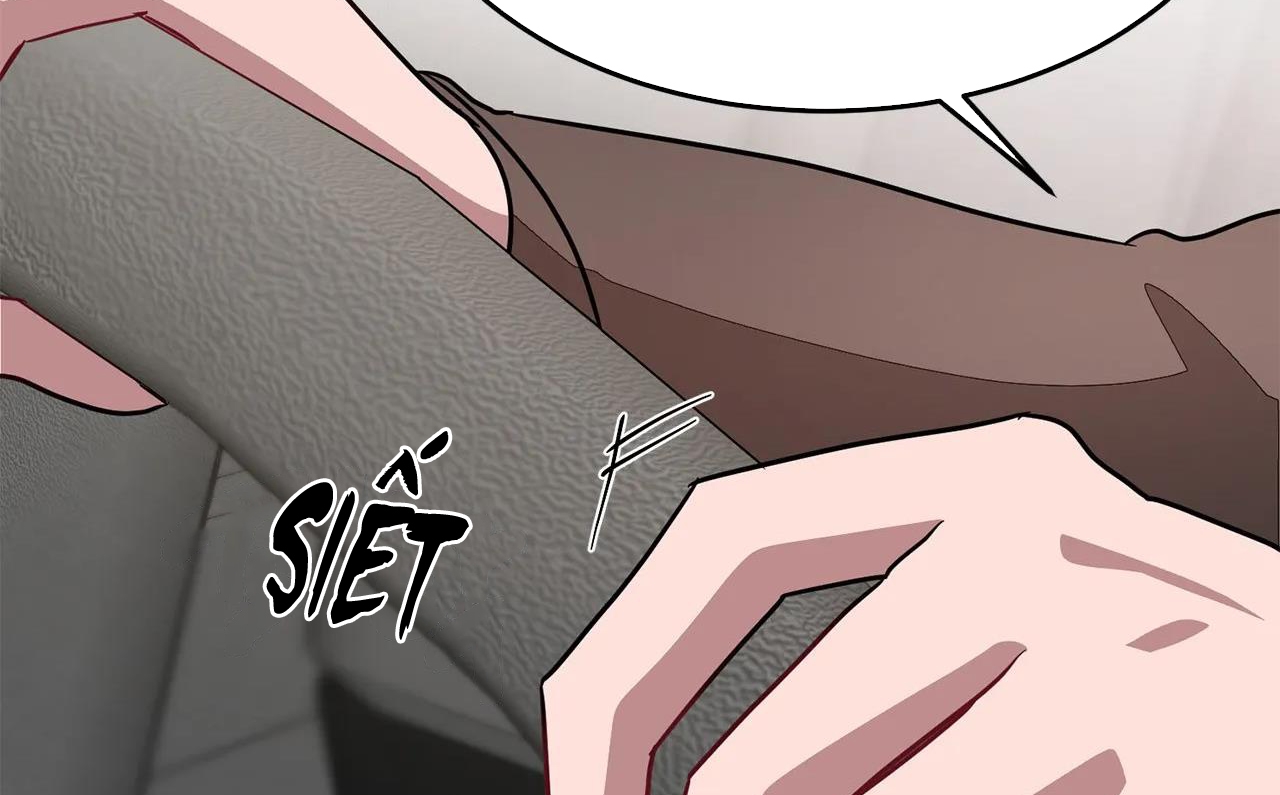 tái sinh [bl manhwa] chapter 21 109