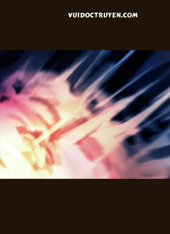 hội ảo thuật chapter 99 33