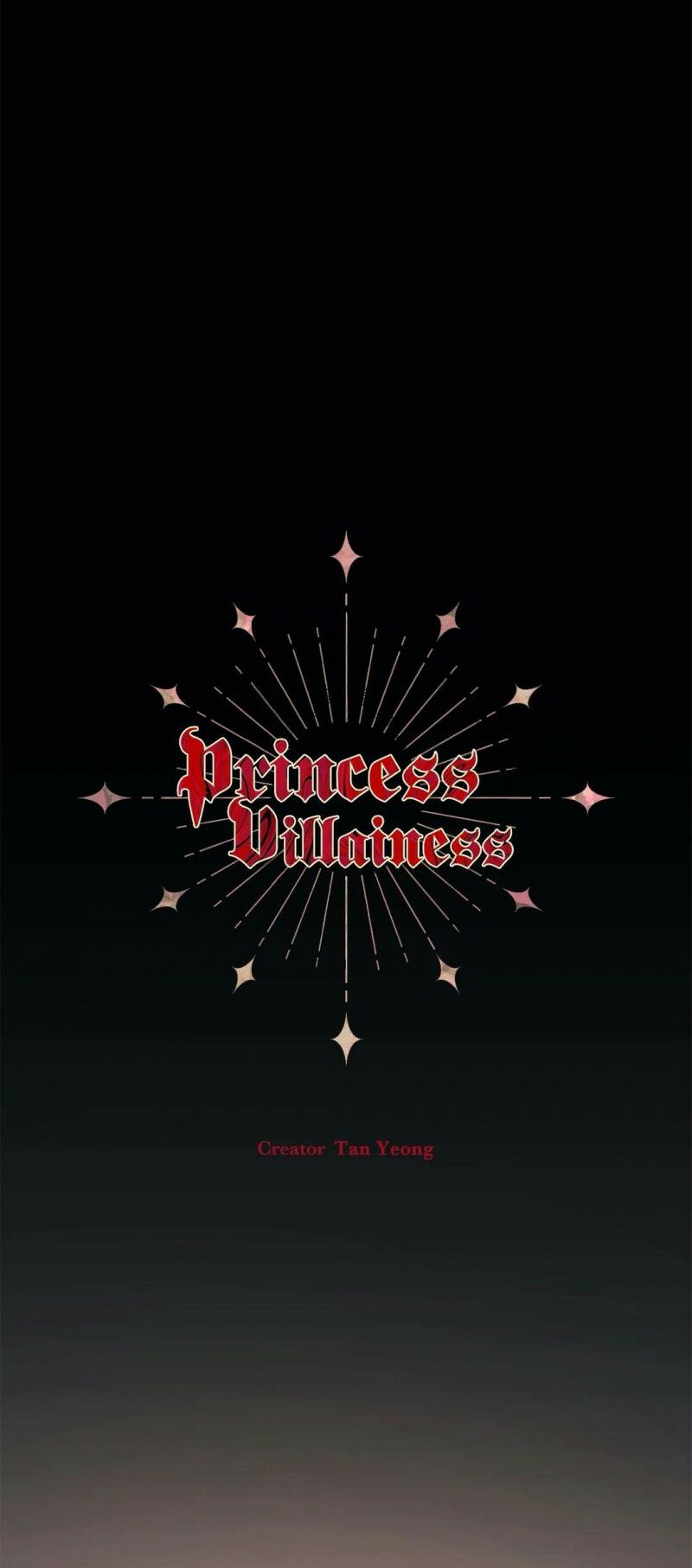 công chúa thời gian có hạn chapter 21 32