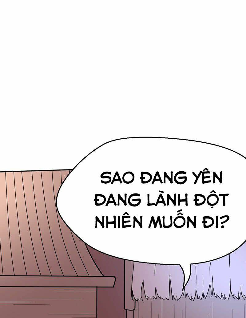 hỗn độn kiếm thần chapter 56 2