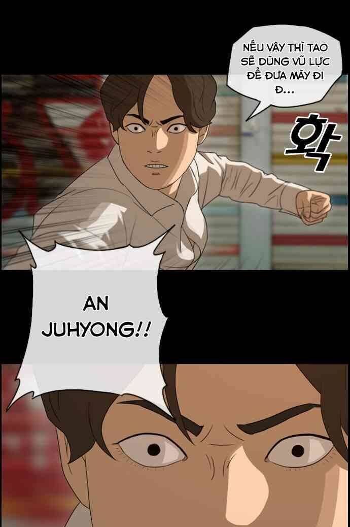 free draw m chapter 91 5