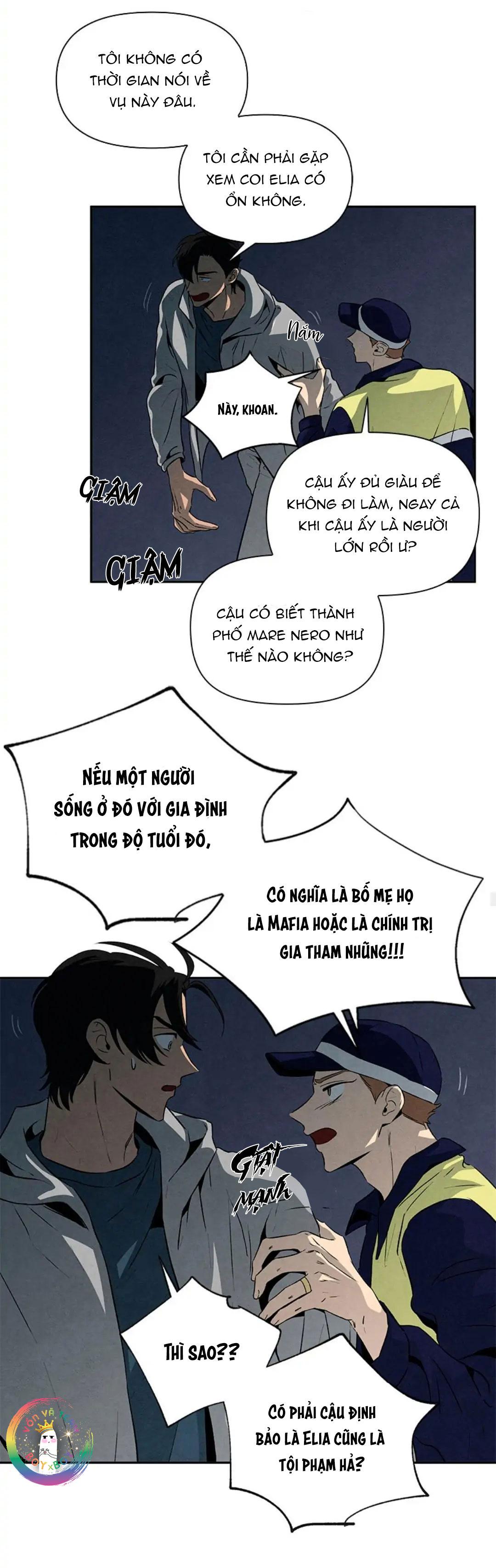 bona sort chapter 30 16