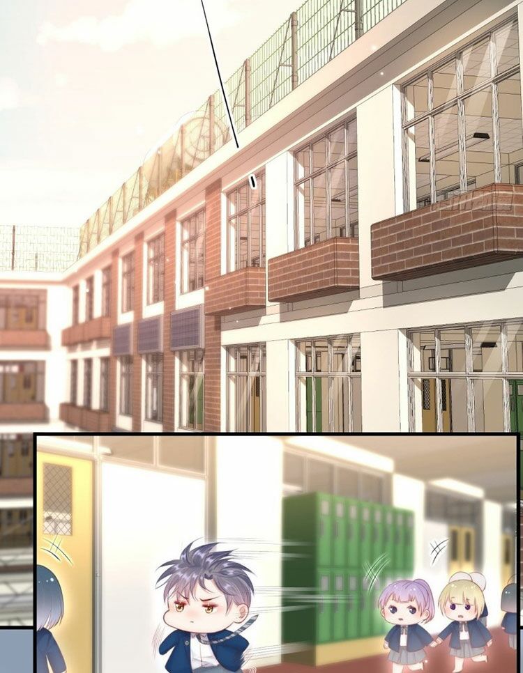 triều tây, in or out chapter 48 24