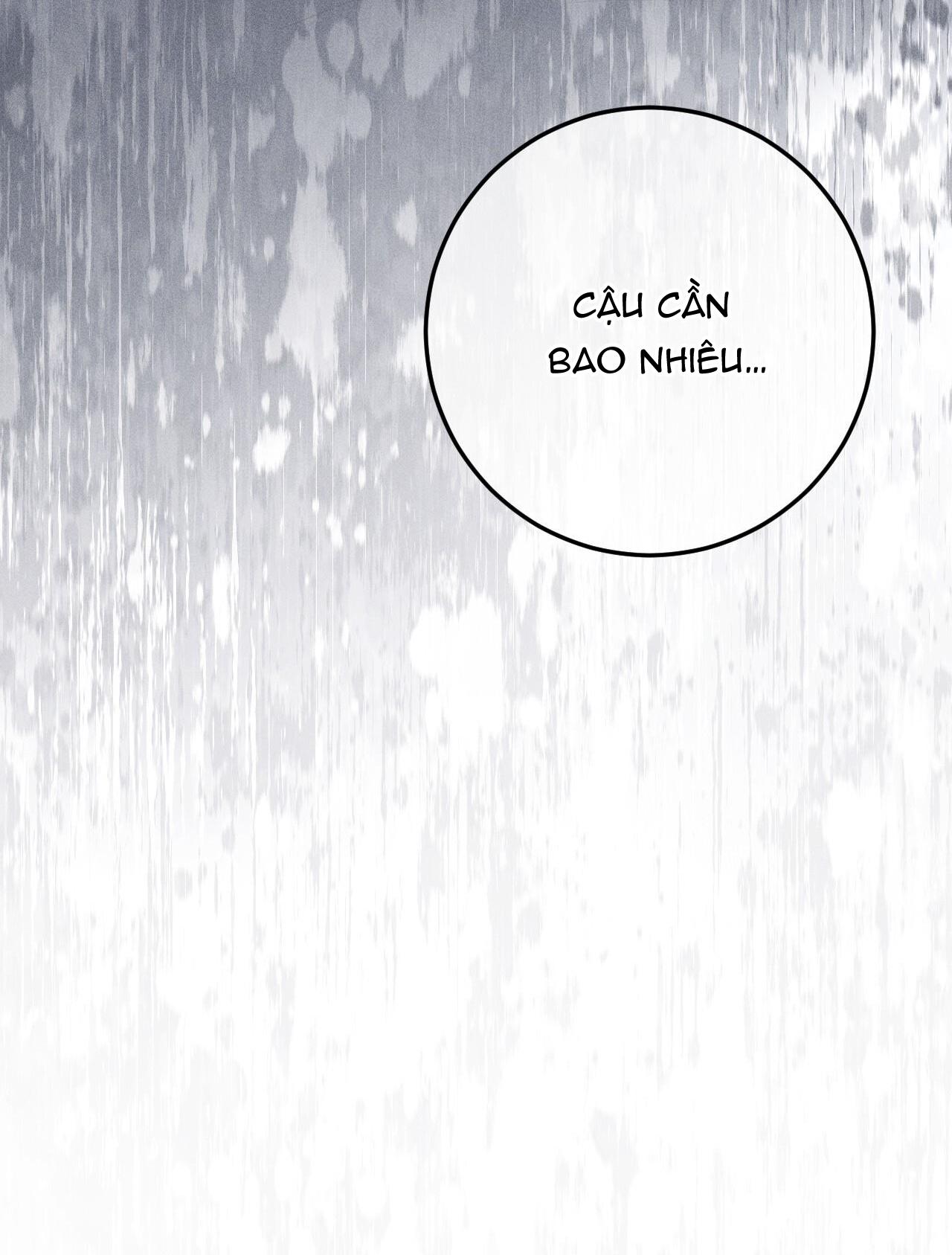 xx đê tiện chapter 7 49