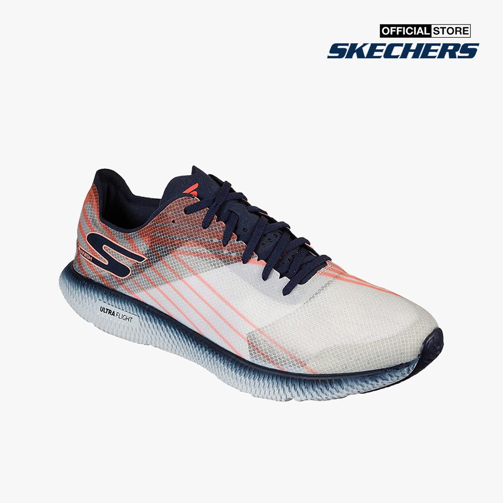 SKECHERS - Giày sneakers nam Horizon 246010