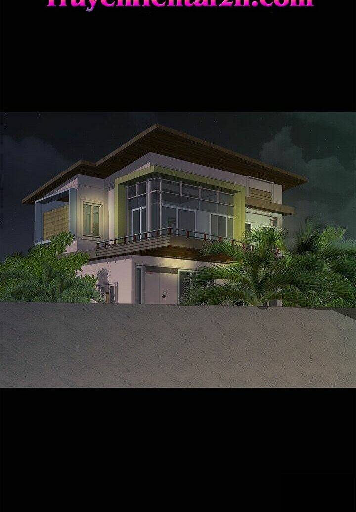 cậu sẽ làm như tôi nói chứ? chapter 5 3