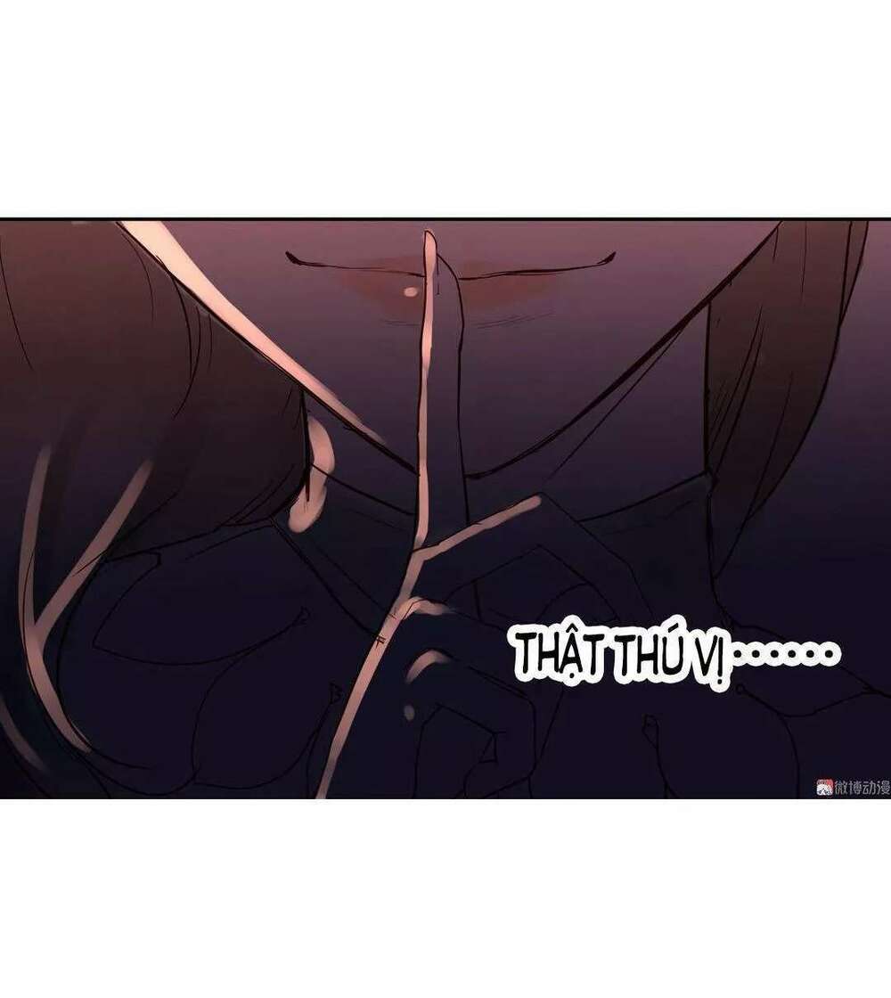 tất cả châu bảo đều cầu xin tôi trêu chọc nó chapter 6 29