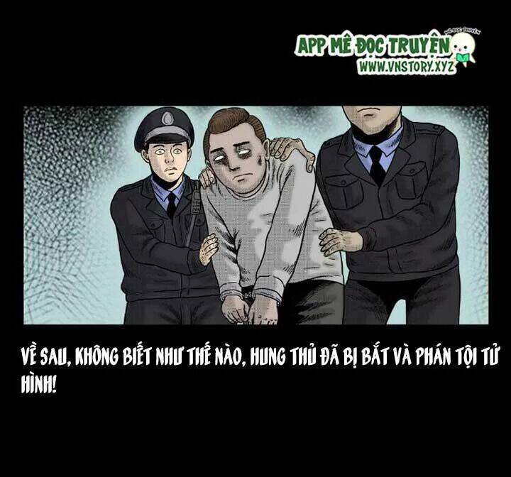 kỳ án có thật chapter 55 52