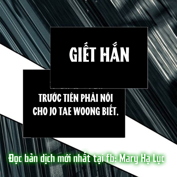 xâm nhập trường trung học tài phiệt chapter 87.1 154