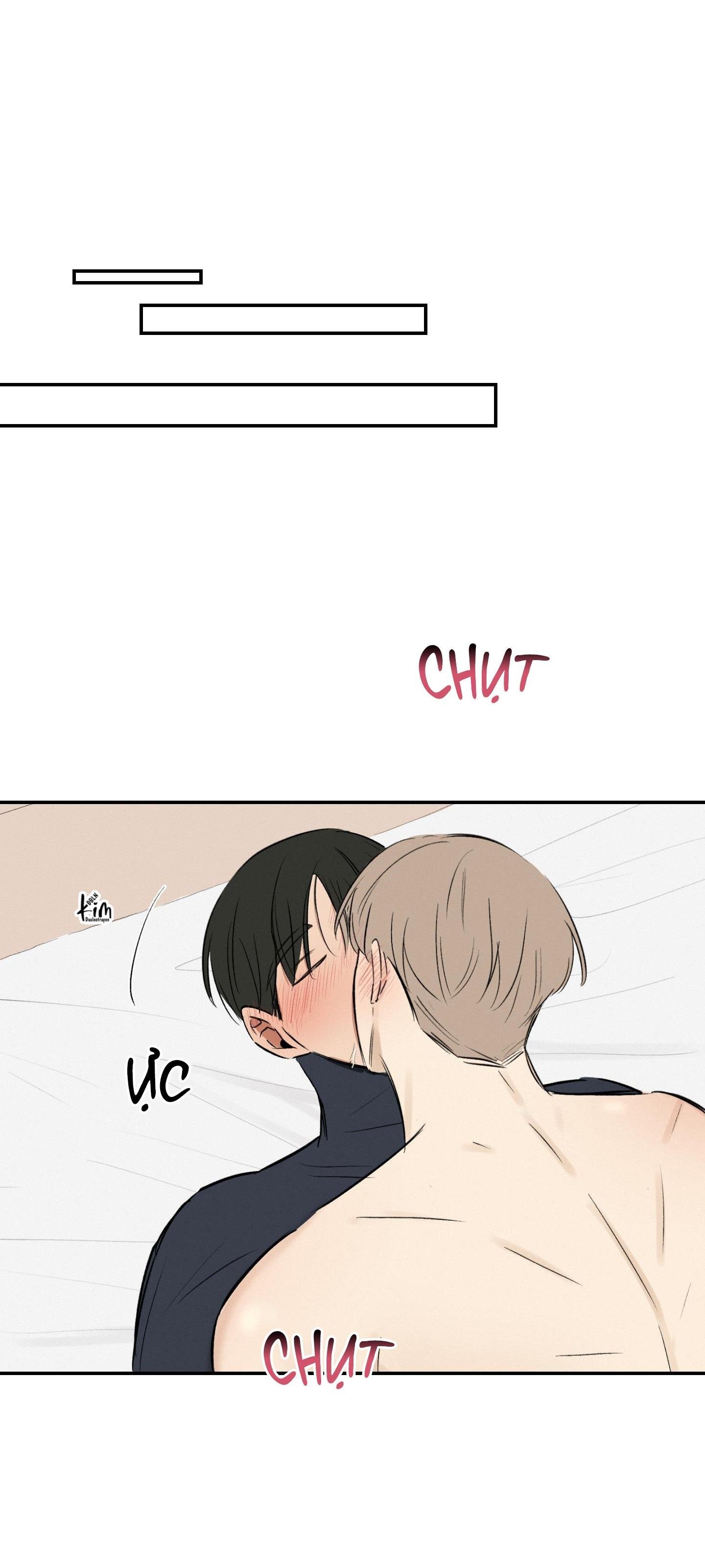 tuyển tập ngực bự, cung khủ của nhà kim Chapter 176.8 lệch hướng 8 6