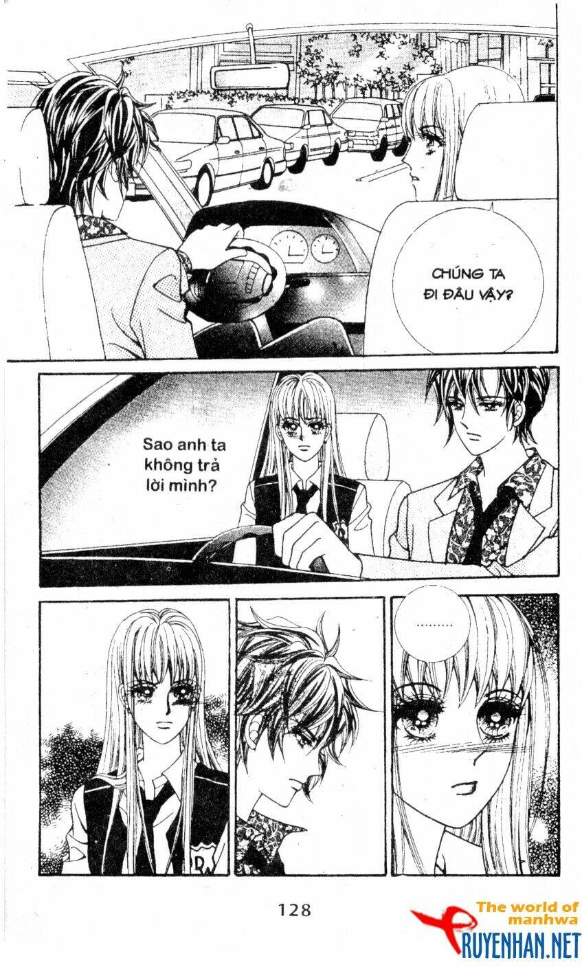 chàng trai hào hiệp chapter 3 130