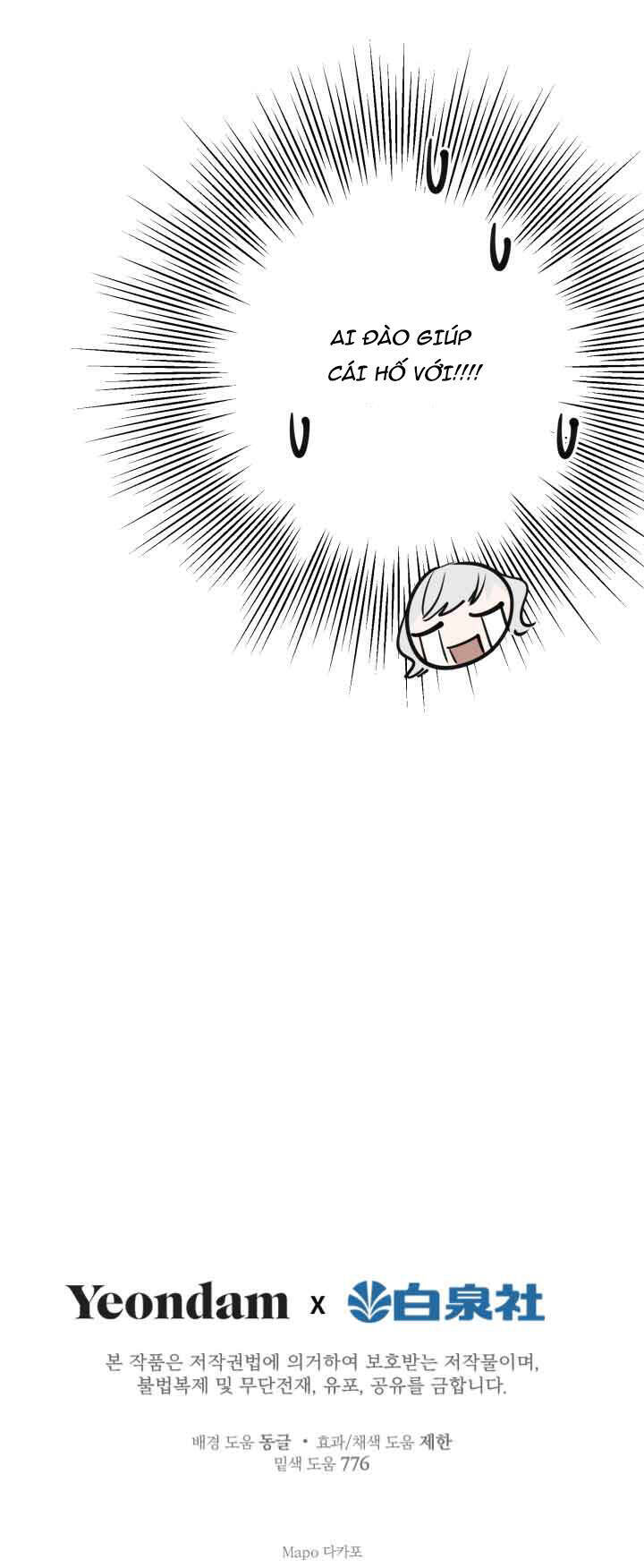 những nhân vật mạnh nhất thế giới ám ảnh tôi chapter 40 53