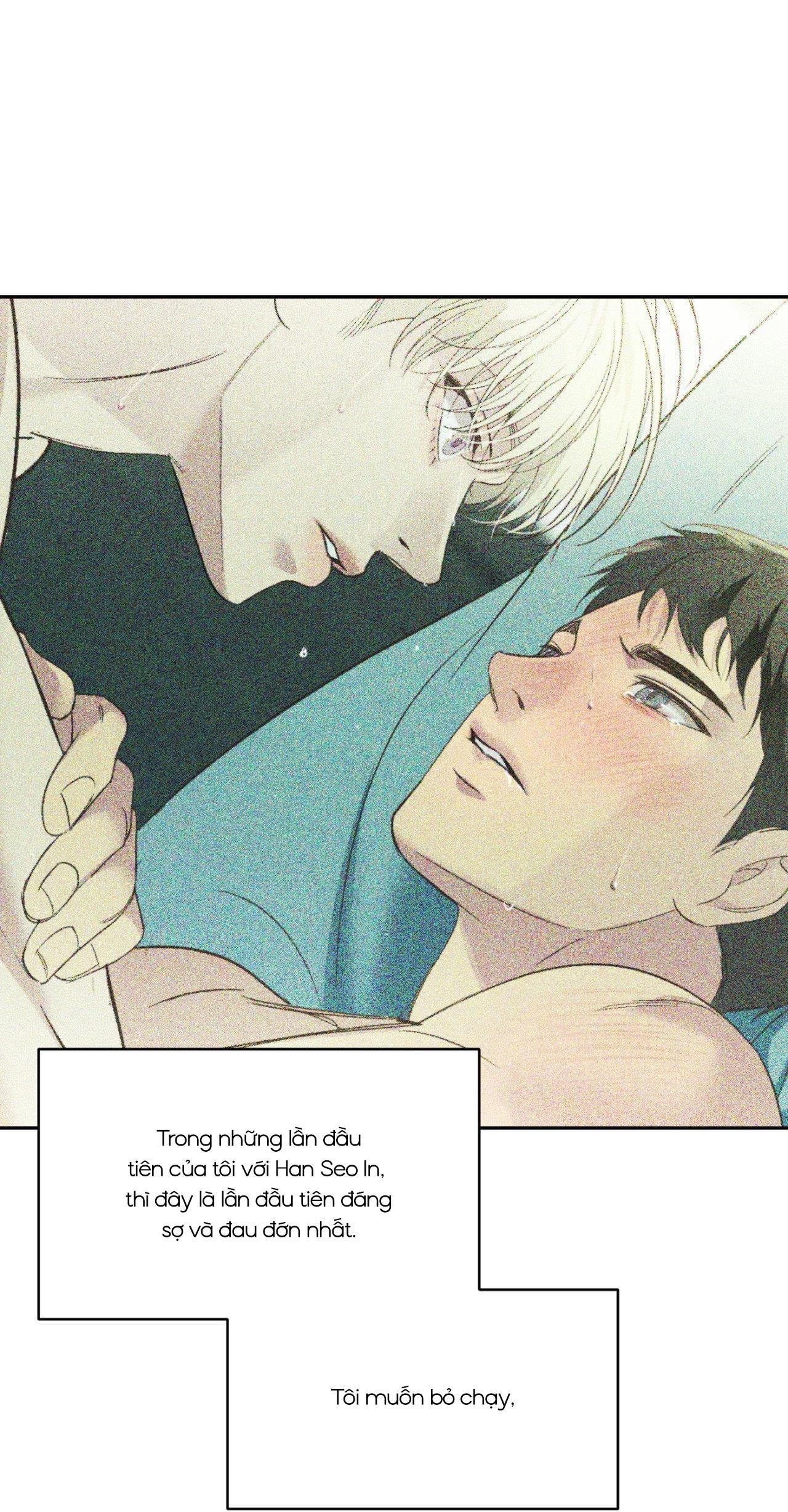 backlight chapter 25 66