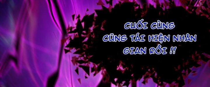 ẩn cư mười vạn năm, đời sau mời ta rời núi chapter 12 19