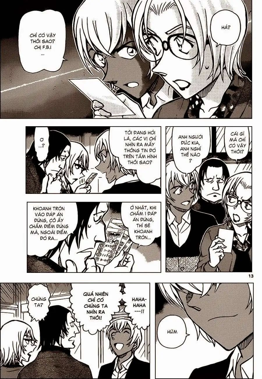 conan chapter 892 13