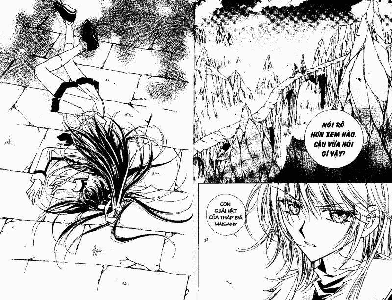 legend - truyền thuyết fushigi chapter 5 67