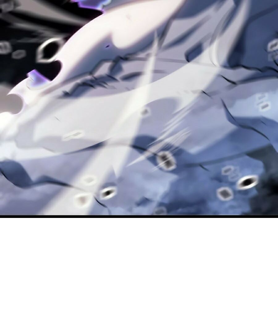 solo leveling 2 chapter 50 140