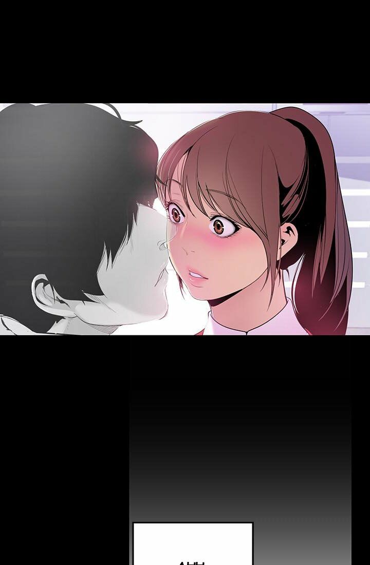 tân thế giới tuyệt vời chapter 47 39