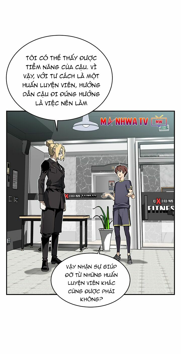 khát vọng trỗi dậy chapter 38 47