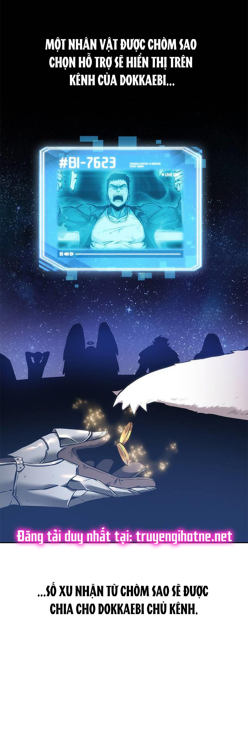 toàn trí độc giả - omniscient reader chapter 15.2 32