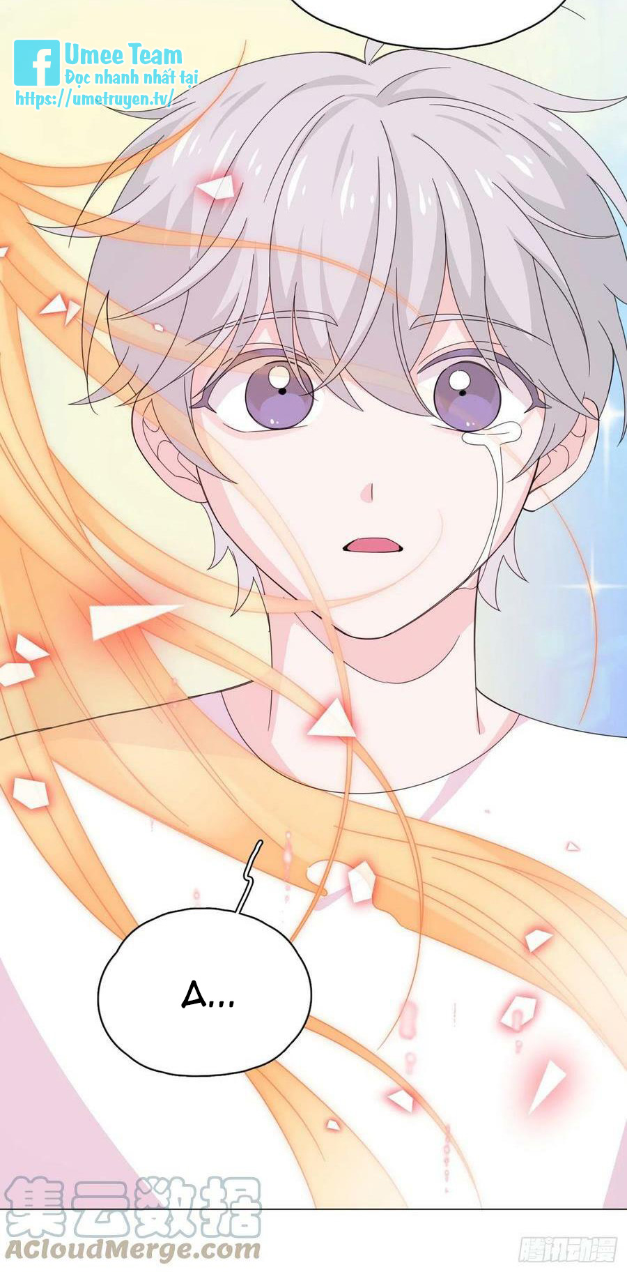 nhất hoàng cửu công thập nhị thê chapter 73 44