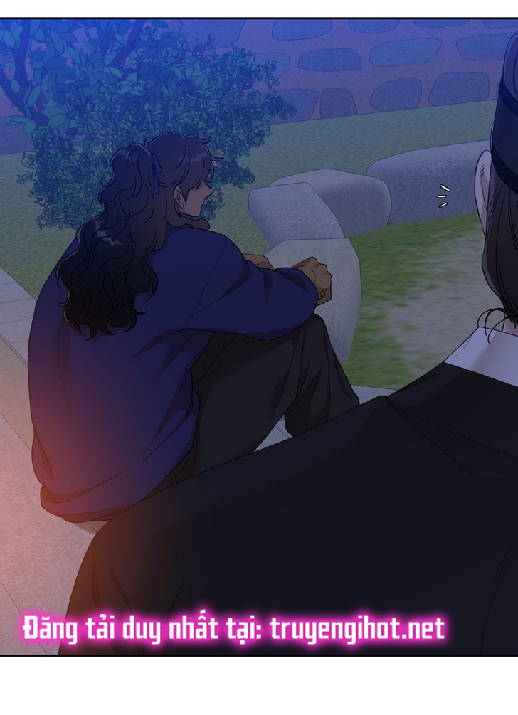 mắt phủ toàn sương chapter 47 27