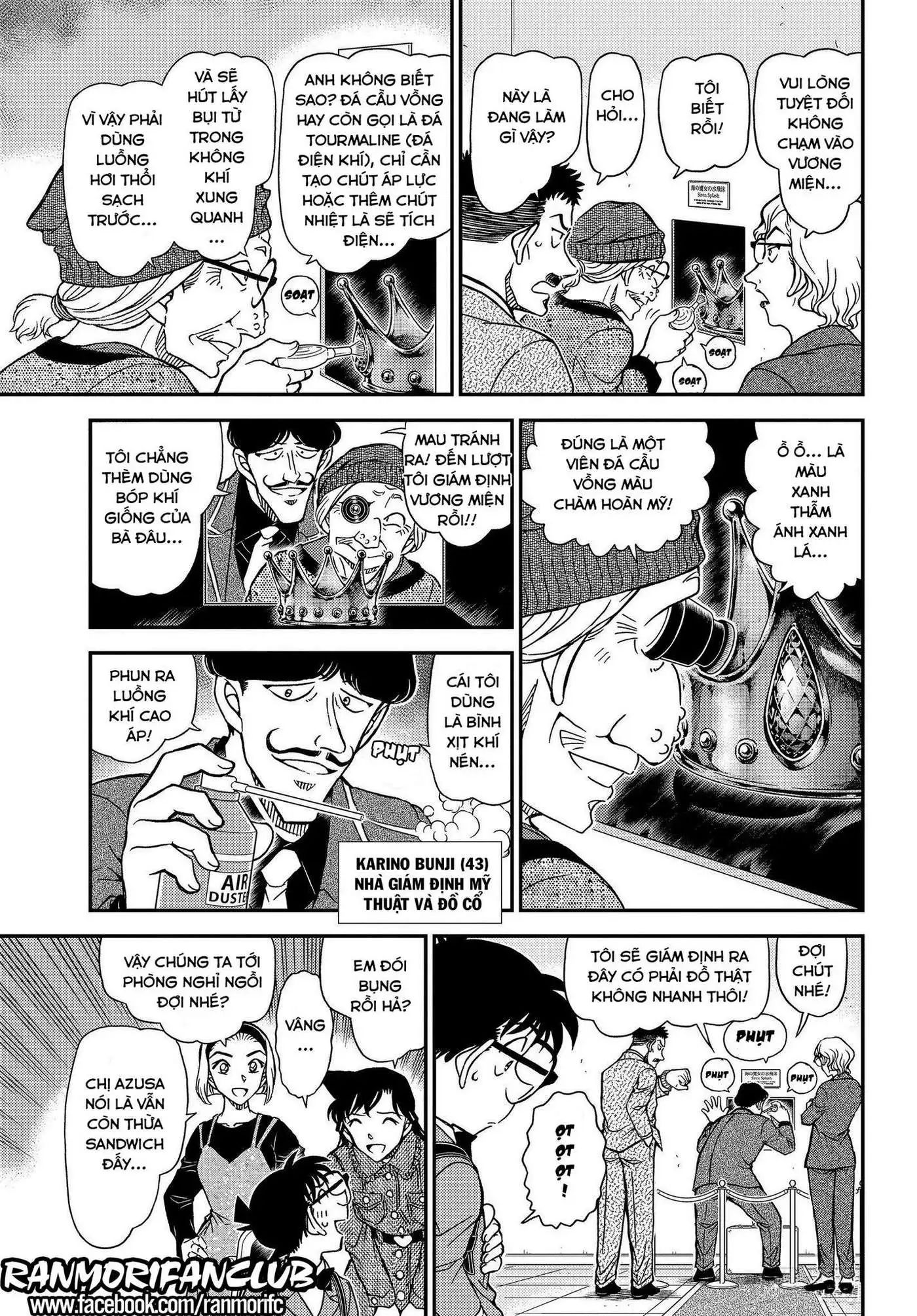 conan chapter 1100 9