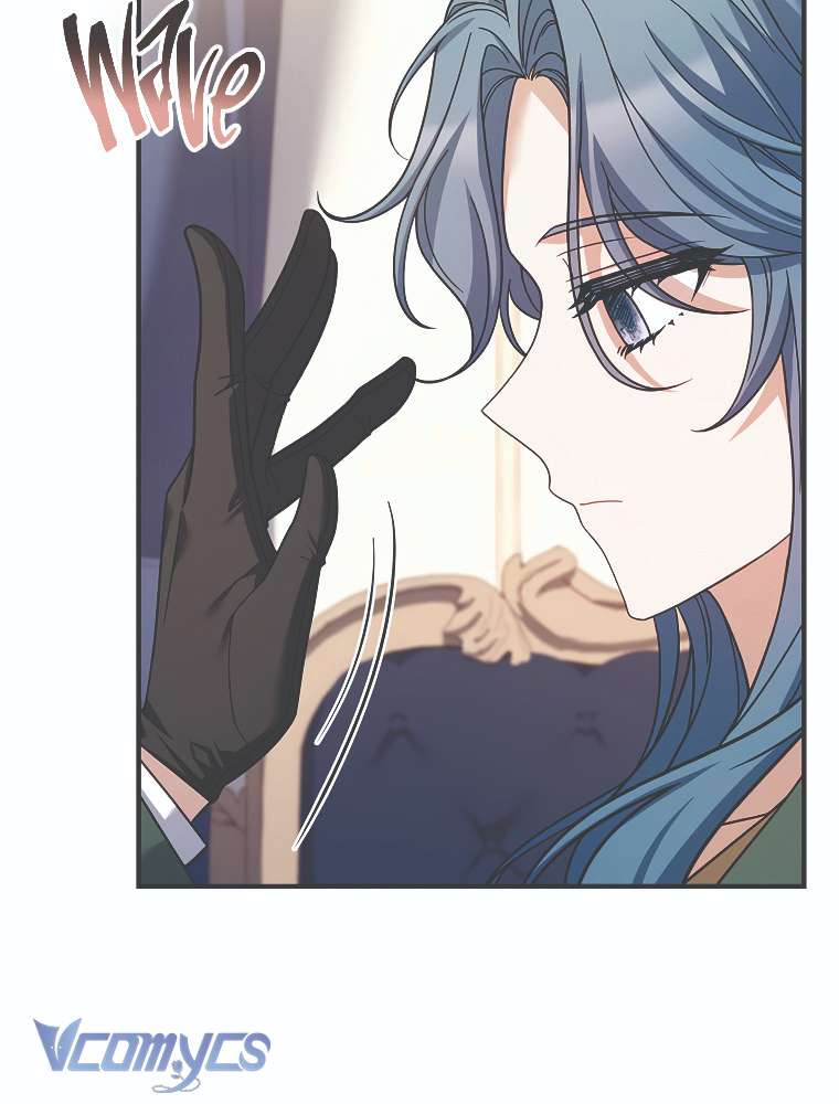 tôi đã tắt cài đặt chế độ nhận thức nỗi đau! chapter 21 22