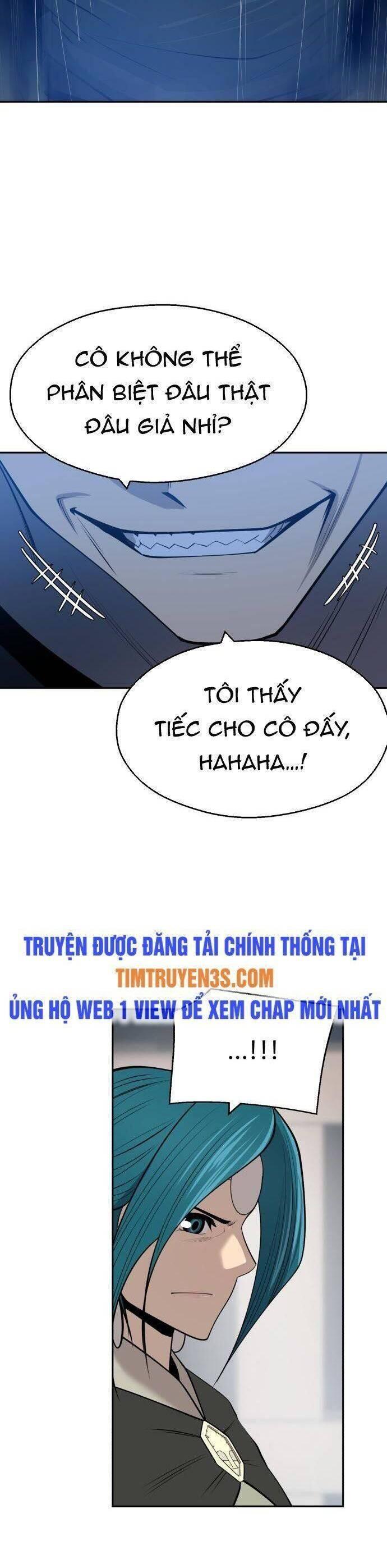 thiếu niên kiếm sư chapter 53 29