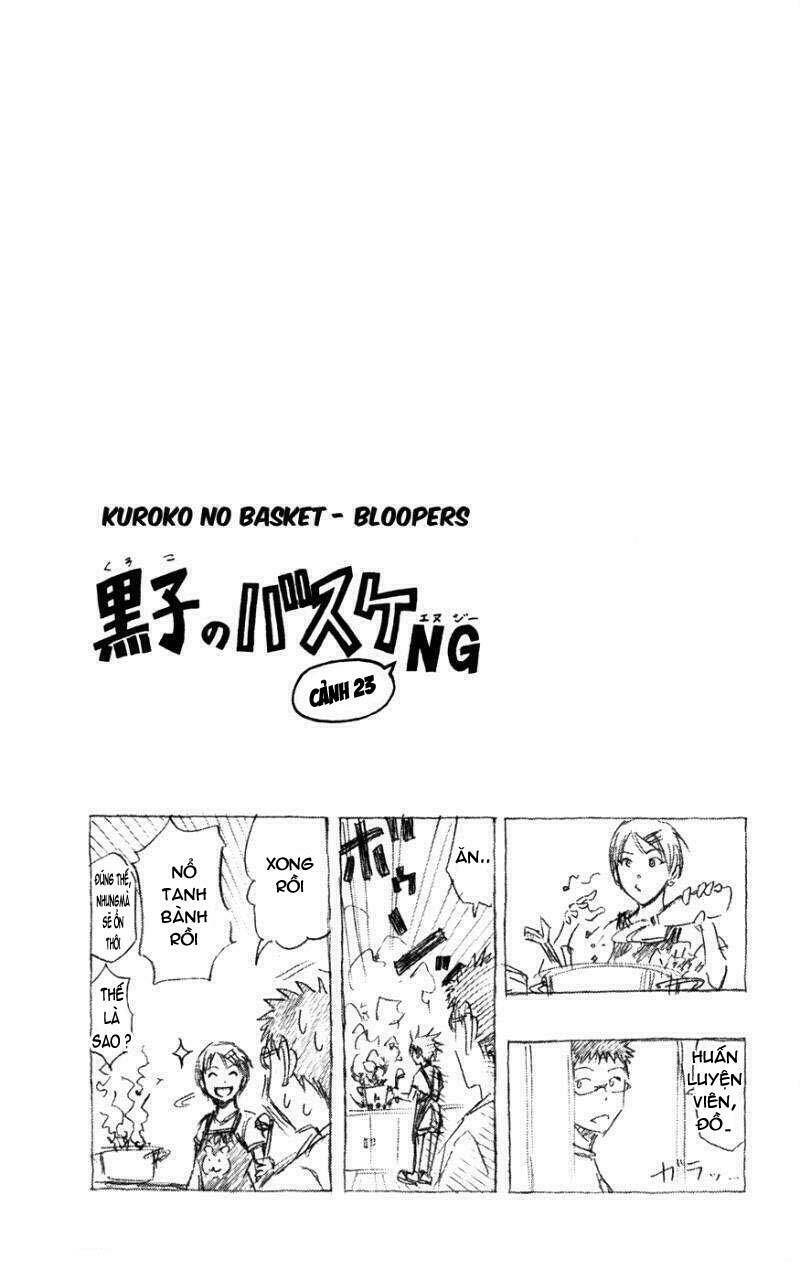 vua bóng rổ kuroko chapter 62 21