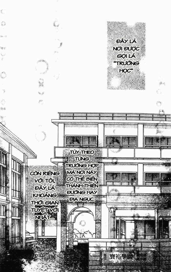 max lovely chapter 1 2