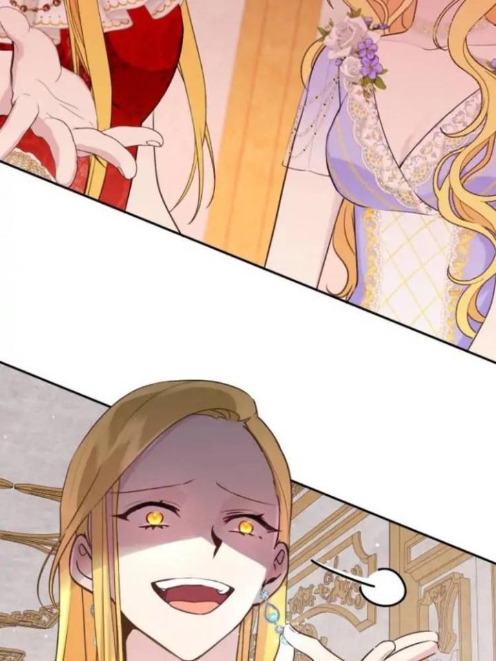 cuộc sống hôn nhân yêu dấu chapter 12 93