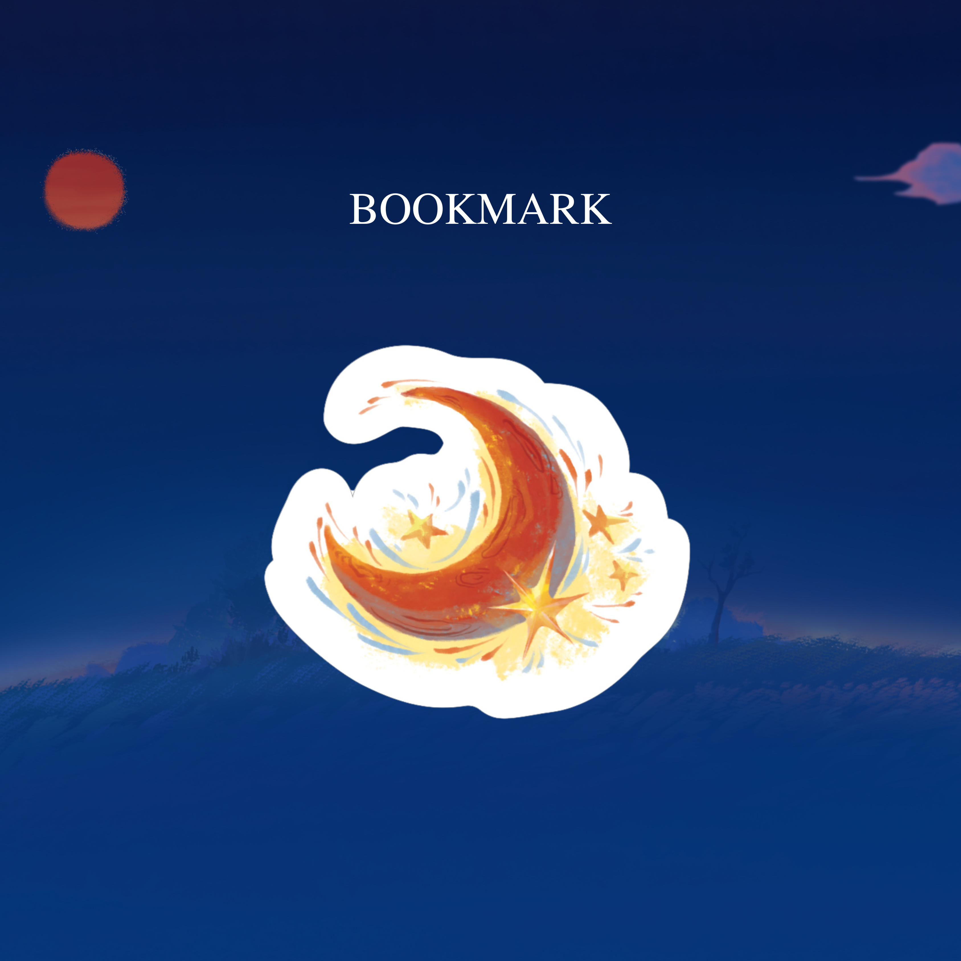 Sách Jun Phạm - Nếu Như Không Thể Nói Nếu Như (Tái Bản 2025) - Tặng Kèm Bookmark - Tiểu thuyết Việt Nam, truyện ngắn