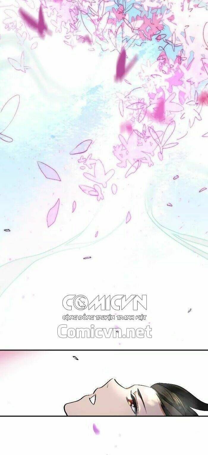 thần đô dạ hành lục chapter 1 23