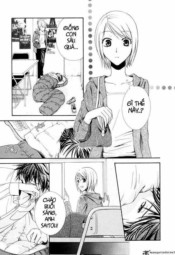 shinrei tantei yakumo - thám tử tâm linh season 1 chapter 2 29