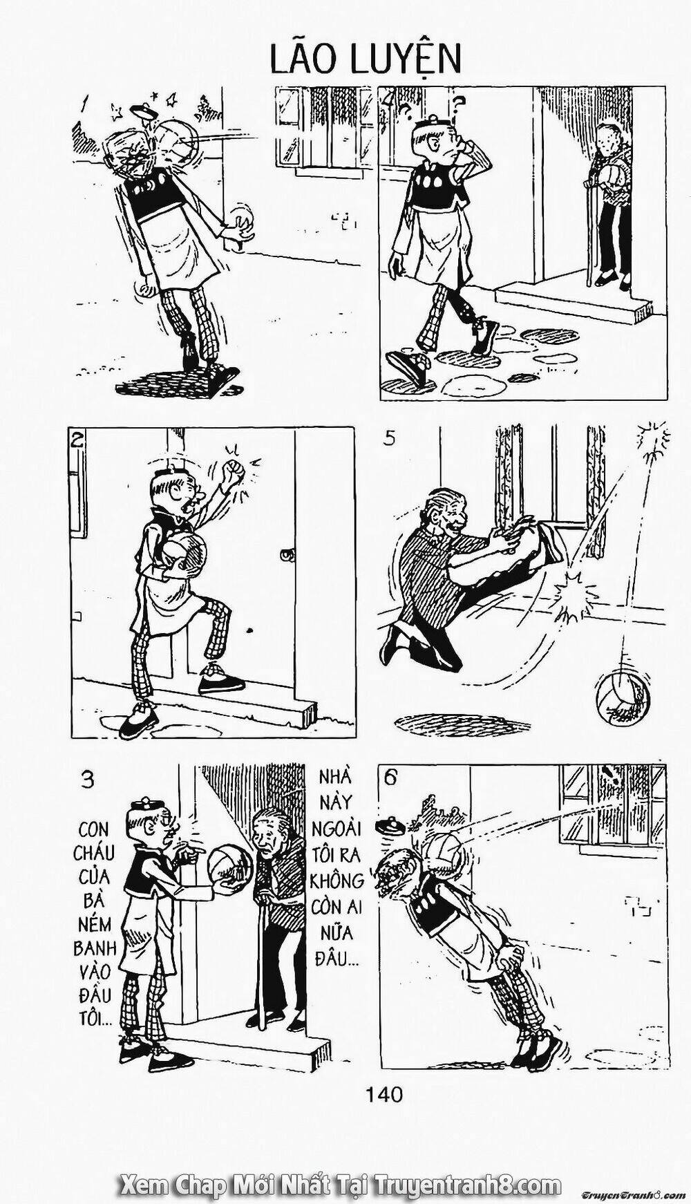 chú thoong chapter 46 15