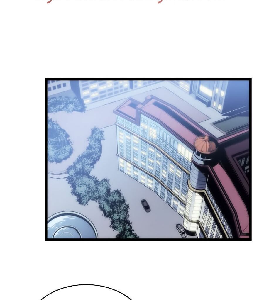 solo leveling 2 chapter 13 146