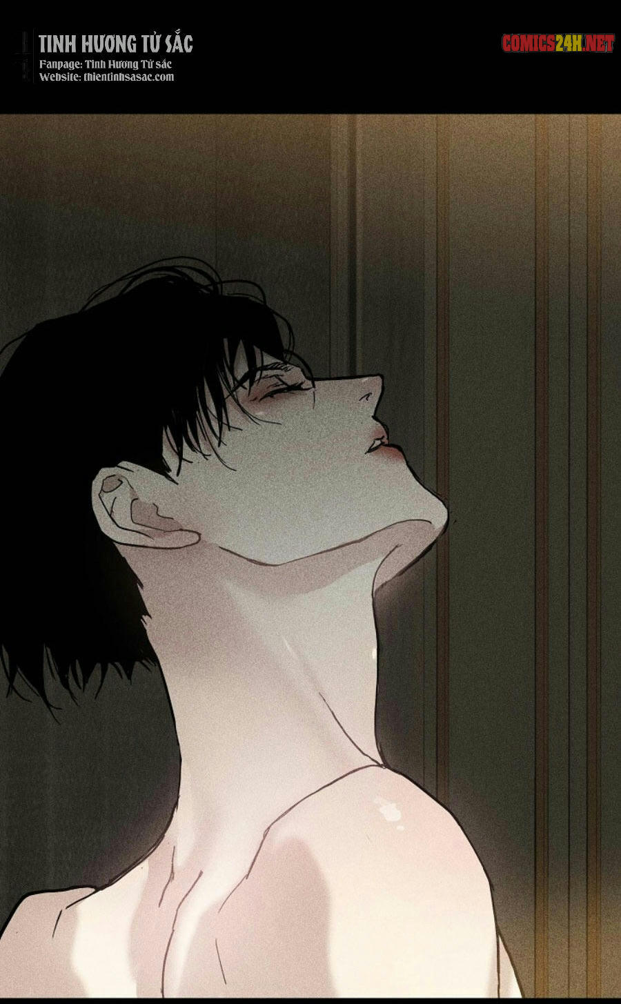 người đàn ông đã kết hôn chapter 21 4